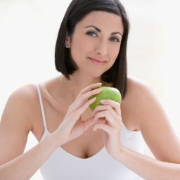 lasercosmetica's profile picture. Laser Hair Removal Skin Rejuvenation Photo Facials Skin Tightening Cellulite Reduction 866.315.3630