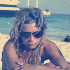 tonalemo's profile picture. Esto no es una pipa.