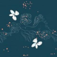 _hjfghu's profile picture. doei