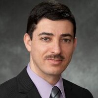 Nezam Al-Nsair (@nezam10) 's Twitter Profile