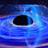 Stasis4000's profile image