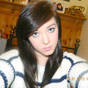 natasha westgate - @Tasha_Lilly_May - Twitter