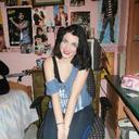 esther gallardo - @esthergallardo5 - Twitter