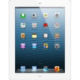 Супер конкурс! Приз iPad Mini !!! http://t.co/owaBFZdC followback