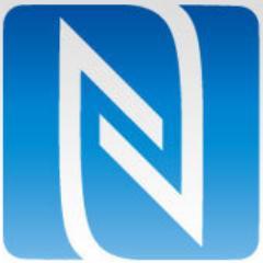 081217449777's profile picture. 