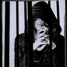 Sasuki's profile picture. sou muito apaixonada pela banda the gazette amo Reita, Ruki, Aoi, Uruha, e kai!....