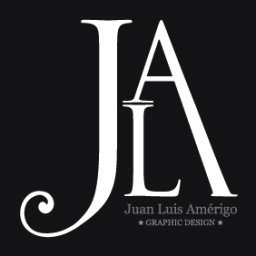Diseñador Gráfico