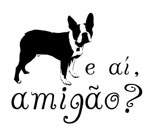 Camisetas com estampas diversas e a preços promocionais