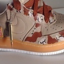 Sally Dillon - @SallyDillon8 - Twitter