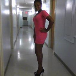 #TEAM VIRGO # SINGLE #TEAM KEEP 100 # BOSS LADY