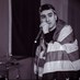 Ricky Gonzalez (@rickydosmil) Twitter profile photo