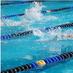 Swimmers' Moms (@swimmersmoms) Twitter profile photo Swimmers' Moms (@swimmersmoms) Twitter profile photo