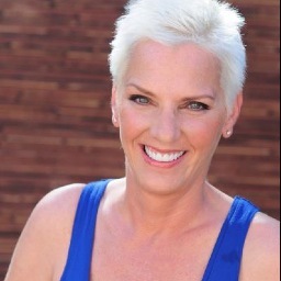 I'm a Model/Actress living in LA looking for fun & creative people to work with.
For all booking inquiries email: peggymay9@gmail.com