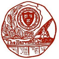 Crimson Sports (@thcsports) 's Twitter Profile Photo Crimson Sports (@thcsports) 's Twitter Profile Photo