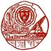 Crimson Sports (@thcsports) Twitter profile photo