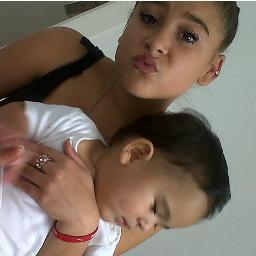 ~ Live life, forget, forgive, and remember the best word; love.~!! ♥ ♥ ♥