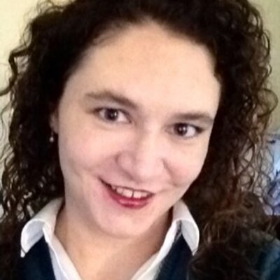 Ground Truth by Rebecca A. Miles Ground Truth by Rebecca A. Miles