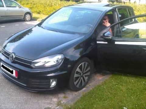 Langeritch Officieel! Killmunatie 2pac soldier