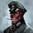 oapj65's profile image