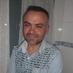 DAVID BENAVIDES (@daros01) Twitter profile photo DAVID BENAVIDES (@daros01) Twitter profile photo