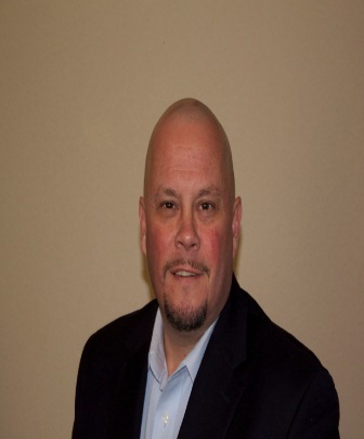 Managing VP, IT and Business Process Svcs, Gartner, inc. Believer, husband, father, son...Friend and Brother. Working to be better at all of them!