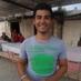 Pierfrancesco (@pierfrancesco_a) Twitter profile photo Pierfrancesco (@pierfrancesco_a) Twitter profile photo