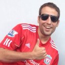 Michael Toth - @mctoth22 - Twitter