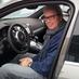 Paolo Reggianini (@paoloreggianini) Twitter profile photo