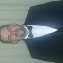 Andy Busby - @andybusby77 - Twitter