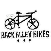 BackAlleyBikes (@backalleybikes) 's Twitter Profile
