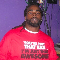 dj that put on, so u can take off.all artist hit me up to get yo tracks put on mixtapes r to host urs get at me...Dj bird #teamfollowback