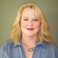 VP of Human Resources for the largest global Dialysis Organization.  Passionate about Family, Work and Play!