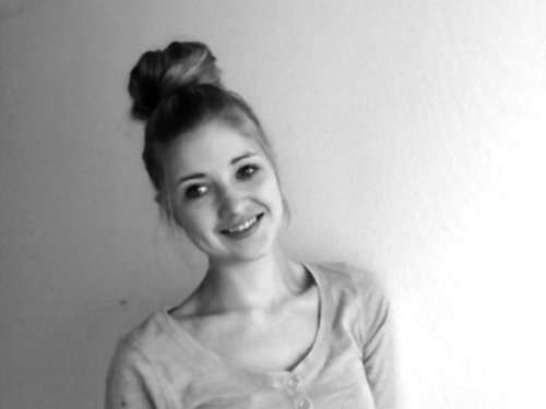 CeceCecilie's profile picture. I´m a 15 years old girl. I was born in Holbæk in Denmark, and now I live in Holbæk. .

In my spare time I have a nice time with my lovely friends.