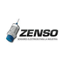 Zenso Technology Empresa especializada en la Venta Sensores Inductivos y Capacitivos para la Industria.