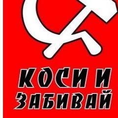 Ничто не проходит зря. Кроме жизни.