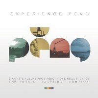 Peng Records (@pengrecords) 's Twitter Profile