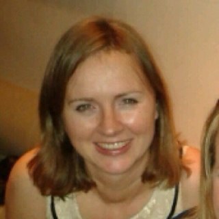 jane_hewins's profile picture. 