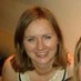 Jane Hewins (@jane_hewins) Twitter profile photo Jane Hewins (@jane_hewins) Twitter profile photo