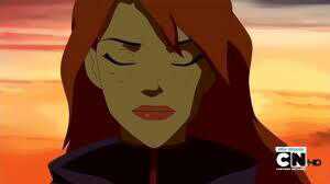 MgannYJMorzz's profile picture. Hey I'm M'Gann but you can call me Megan that's my earth name.l //YJSeason1 not invasion 13 years old RP and Parody //