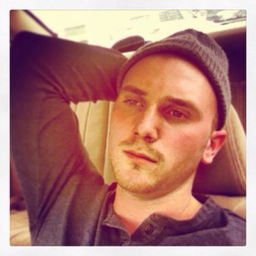 wadelawrence23's profile picture. 