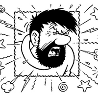 Petricor Serrallonga (@erserrallonga) 's Twitter Profile