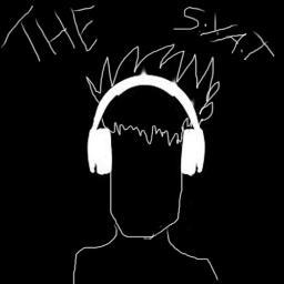 official_syat's profile picture. S.Y.A.T is: yanal tayyem @yanalbtayyem and salem aidy.We are a Jordanian #EDM producers/DJ duo !  
making you happy with every track #music #edm #dance #rave