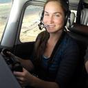 Erin Bechtold - @ErinBechtold - Twitter