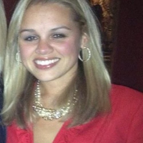 LyndsRodriguez's profile picture. 