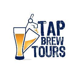 TapBrewTours's profile picture. Craft Beer, Stand-Up Comedy & Fun Games for the Best Way to Tour Austin!