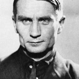 ajingad's profile picture. 