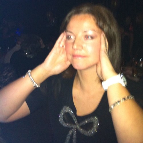 rowe_claire's profile picture. 