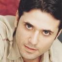 AHMED (@012838370888) Twitter