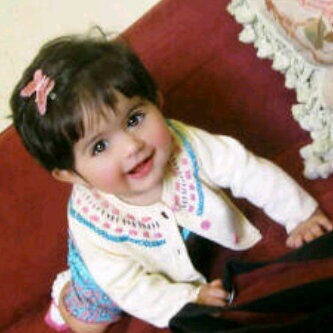 ​​أصـدق عـبآره قـرأتهـآ : لآشيّ يـبـقـى للآبد !!!لا أحـد سـيـبـقـى لـك حـتـى روحـك سـتـغـادر جـسـدك يـومـا فاترك لك اثرا طيبا..ً