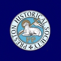 Our aims & objectives are to promote the study of the heritage & local history of Preston, Lancashire. Facebook http://t.co/IvwoOhpw9E